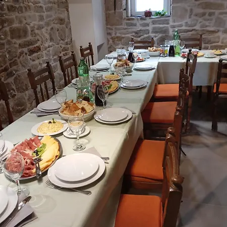 Kuca Za Odmor Mirakul * Tugare