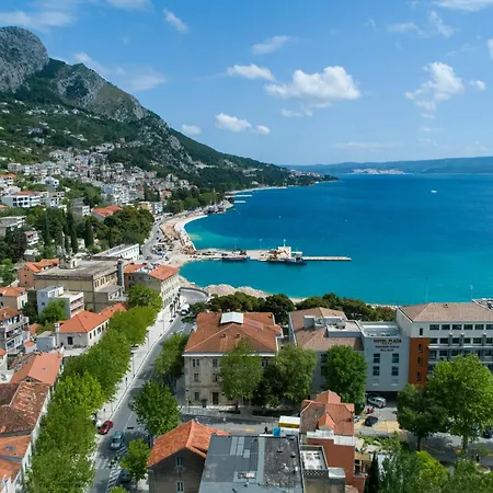 Kuca Za Odmor Mirakul Tugare