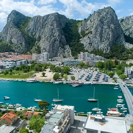 Kuca Za Odmor Mirakul Сasa de vacaciones Tugare